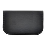 Design this item in Black