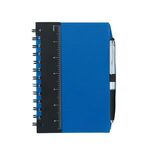 Design this item in Blue