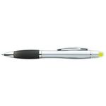 Design this item in Black/ Black Ink