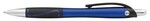 Design this item in Blue/ Black Ink