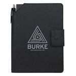 Alternate product view #2