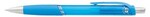 Design this item in Turquoise