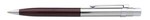 Design this item in Burgundy