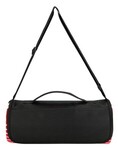 Design this item in Red