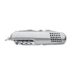 Design this item in 