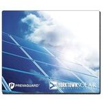 Buy Custom Good Value(TM) PrevaGuardÂ® Mouse Pad (7-1/2" x 8-1/2")