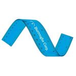 Alternate product view #2