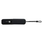 Design this item in Black