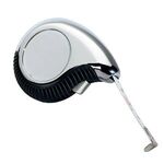 Design this item in 
