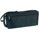 Design this item in 