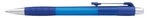Design this item in Blue
