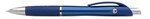 Design this item in Blue