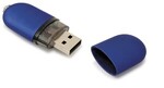 Design this item in Blue