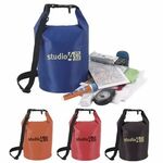 Buy Custom Printed Koozie(R) Adventure Dry Sack 5L