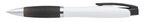 Design this item in White