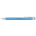 Design this item in Blue