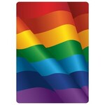 Design this item in Multi Color