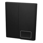 Design this item in 