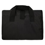 Design this item in Black
