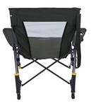 Design this item in Heathered Charcoal