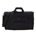 Design this item in Black