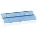 Design this item in Blue