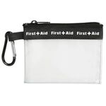 Design this item in White