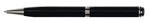 Design this item in Gloss Black/ Black Ink