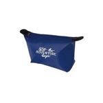 Alternate product view #2