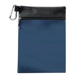 Design this item in Navy