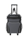 Design this item in Charcoal