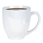 Design this item in White