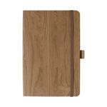 Design this item in Brown