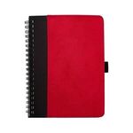 Design this item in Red