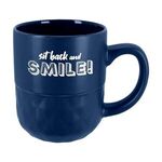 Alternate product view #2