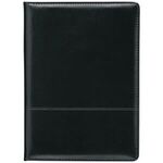 Design this item in Black