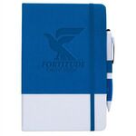 Alternate product view #2
