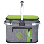 Alternate product view #7