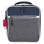 Design this item in Navy