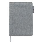 Design this item in Gray