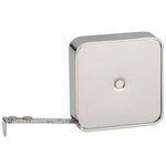 Design this item in 