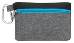 Design this item in Blue