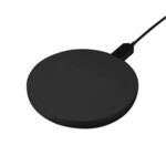 Design this item in 