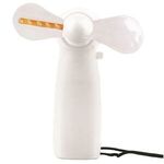 Design this item in White