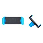 Design this item in Light Blue