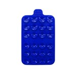 Design this item in Royal Blue