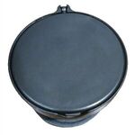 Design this item in Black