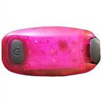 Design this item in Pink
