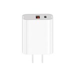 Design this item in White