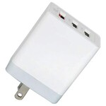 Design this item in White